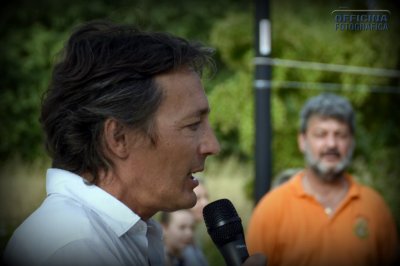 Concorso di Disegno 2018
